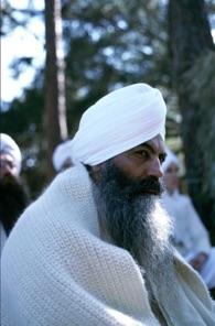 Siri Singh Sahib - 19.jpg Siri Singh Sahib - 19.jpg